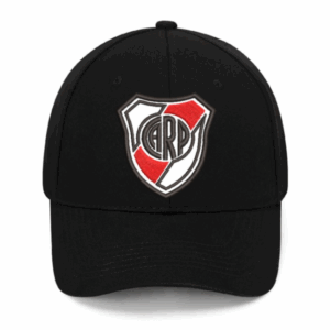 gorro-snapback-deportivo-logo-club-futbol-river2m 600x600 1