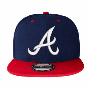 gorro-snapback-deportivo-logo-mlb-Beisbol-bravos 600x600 1