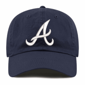 gorro-snapback-deportivo-logo-mlb-Beisbol-bravos8 600x600 1