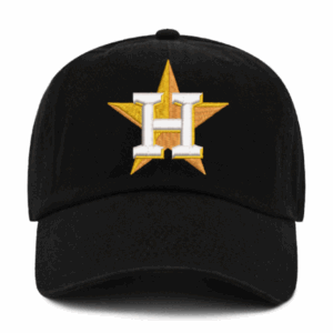 gorro-snapback-deportivo-logo-mlb-Beisbol-houston astros 600x600 2