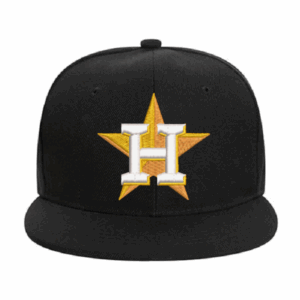 gorro-snapback-deportivo-logo-mlb-Beisbol-houston astros 600x600 4