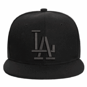 gorro-snapback-deportivo-logo-mlb-Beisbol-los angeles2 600x600 1