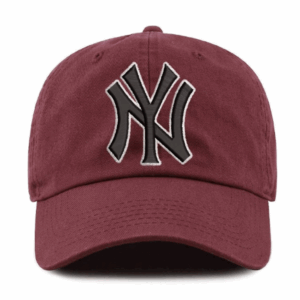 gorro-snapback-deportivo-logo-mlb-Beisbol-yankees borde4 600x600 1