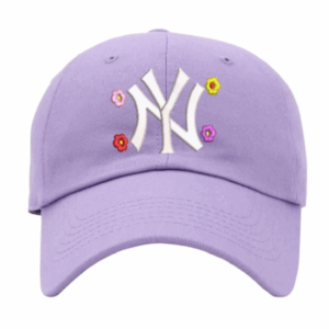 gorro-snapback-deportivo-logo-mlb-Beisbol-yankees New York 600x600 10