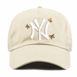 gorro-snapback-deportivo-logo-mlb-Beisbol-yankees New York 600x600 5 1
