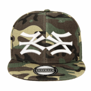 gorro-snapback-deportivo-logo-mlb-Beisbol-yankees New York 600x600 5