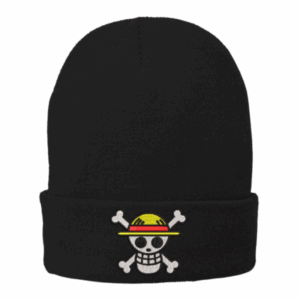 gorro snapback jockey beanie one piece (1)