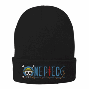 gorro snapback jockey beanie one piece (2)