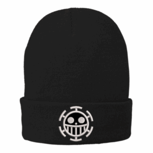 gorro snapback jockey beanie one piece