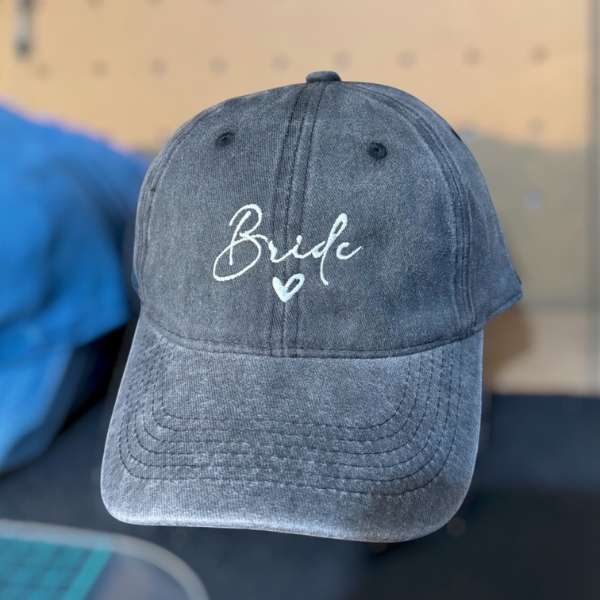 gorro snapback jockey bordado modelo carrusel (3)