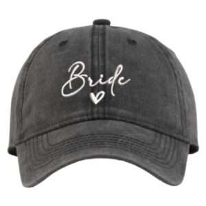 gorro snapback jockey bordado team bride (3)