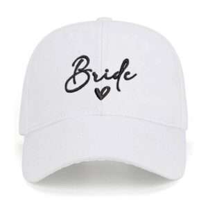 gorro snapback jockey bordado team bride (4)