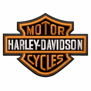 harley davidson 600x600 1