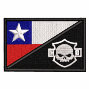 harley davidson bandera chile 600x600 1