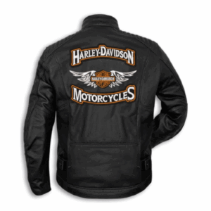 harley davidson11 600x600 1
