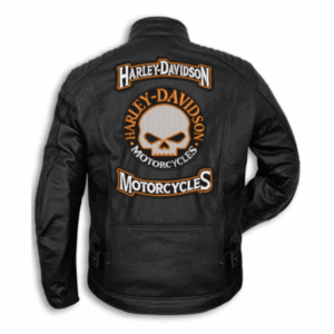 harley davidson14 600x600 1