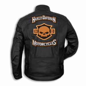 harley davidson19 600x600 1