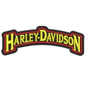harley davidson2