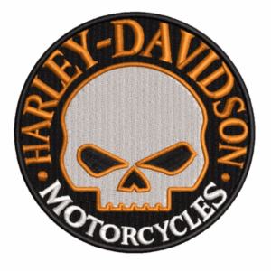 harley davidson2 600x600 1