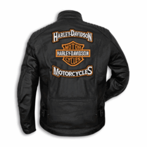 harley davidson20 600x600 1