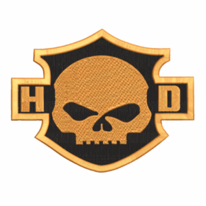 harley davidson6 600x600 1
