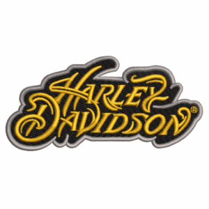 harley davidson9 600x600 1