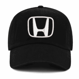 honda 600x600 1