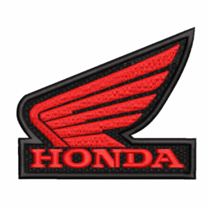 honda 600x600 2