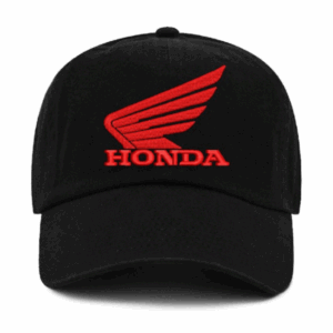 honda 600x600 5