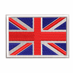inglaterra 600x600 1