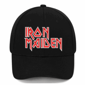 iron maiden 600x600 1