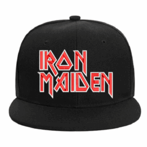 iron maiden2 600x600 1