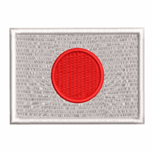 japon 600x600 1