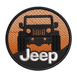 parche-bordado-motor-jeep 600x600 1