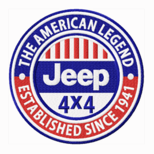 parche-bordado-motor-jeep2 600x600 1