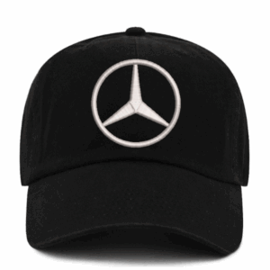 jockey Mercedes 600x600 1