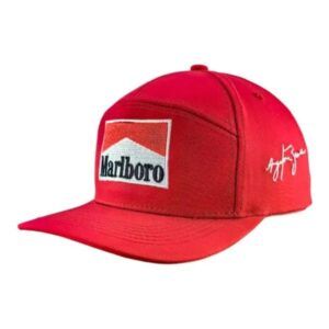 jockey gorro bordado Embroidery Design senna f1 (3)