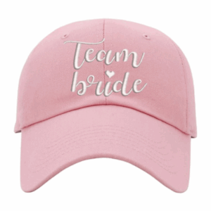 jockey gorro bordado Embroidery Design–bride (1)