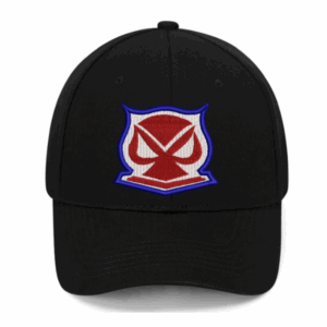 jockey gorro bordado Embroidery Design–chuncho universidad chile (1)