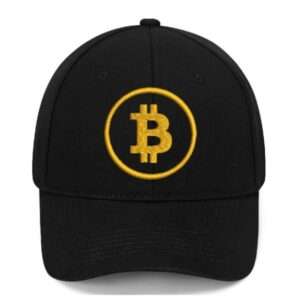 jockey gorro trucker bordado Embroidery bitcoin (1)