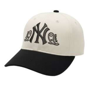 jockey gorro trucker bordado Embroidery new york yankees paisley (3)