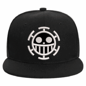 jockey snapback gorro embroidery logo bordado diseño one piece