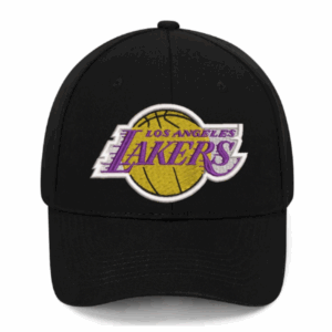 laker 600x600 1