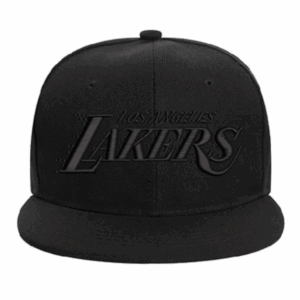 laker11 600x600 1