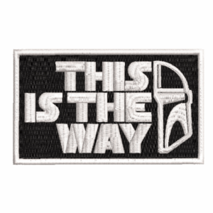 mandalorian 600x600 1