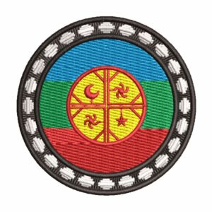 mapuche2 600x600 1
