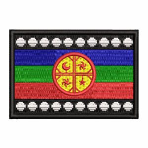mapuche3 600x600 1
