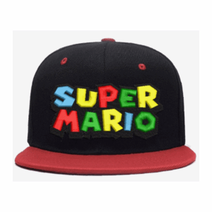mario 600x600 3