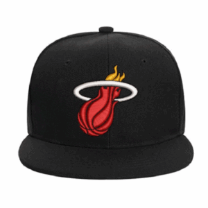 miami heat 600x600 1