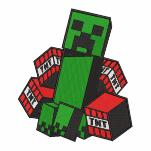 minecraft 600x600 1